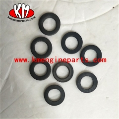 CCEC 3200281 washer plain KTA19 KTA38 KTA50