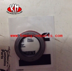 Genuine NT855 QSX15 ISX seal oil 3062393 200307 fan hub parts