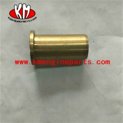 CCEC 201010 BUSHING for kta38 vta28 NTA855 fuel pump engine parts