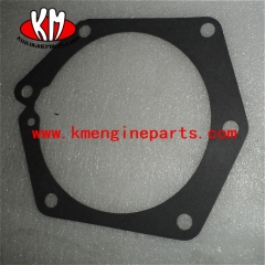 CCEC engine parts 205598 gasket KTA50 KTA38