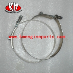 CCEC 149437 Clamp t bolt KTA50 engine parts