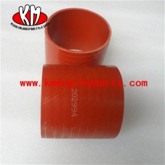 202994 hose plain NTA855 engine parts
