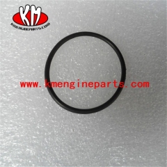 CCEC 145540 seal o ring kta19