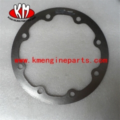 KTA19 NT855 gasket Exh out connection 106322