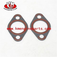 157551 gasket oil suc connection for industrial spares