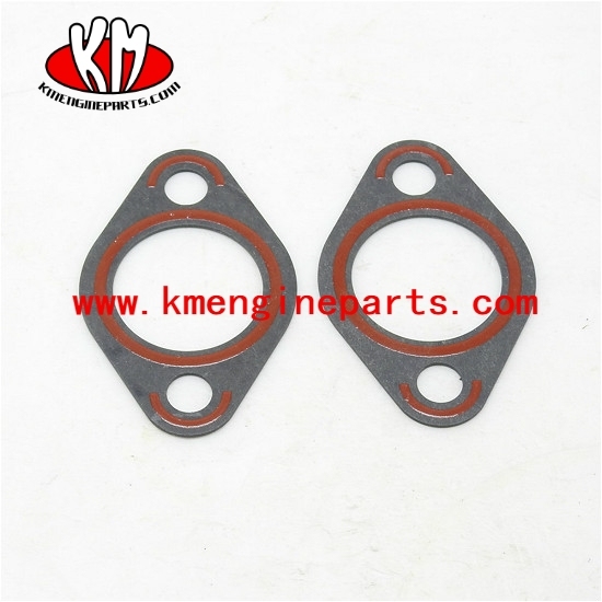157551 gasket oil suc connection for industrial spares