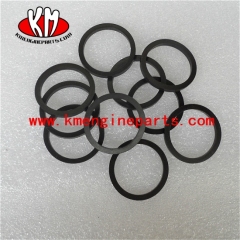 USA n14 engine parts 100099 seal, rectangular ring