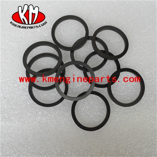 USA n14 engine parts 100099 seal, rectangular ring