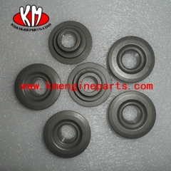 CCEC engine parts K19 retainer valve spring 205094