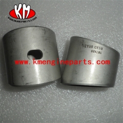 CCEC 187420 bushing piston pin Engine
