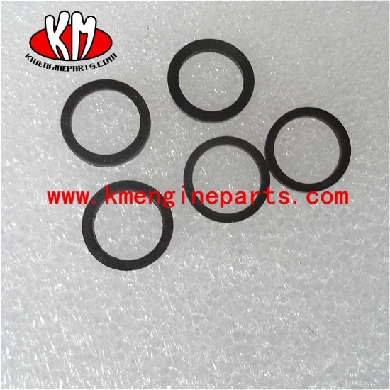 CCEC 151900 seal rectangular ring K50