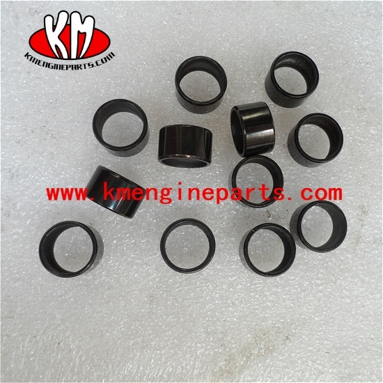 CCEC engine parts k19 k38 k50 dowel ring 205129