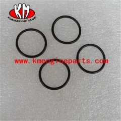 CCEC engine parts 145505 seal o ring NTA855