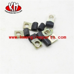 CCEC NT855 180371 engine clip