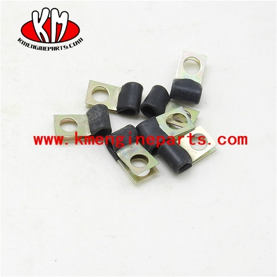 CCEC NT855 180371 engine clip