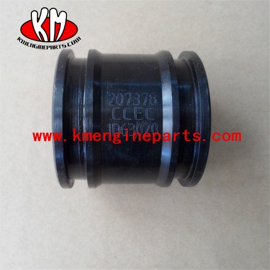 207378 tube water transfer KTA50 engine parts for Generator