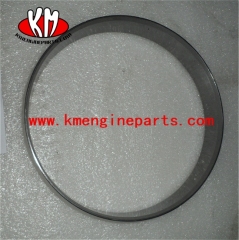 CCEC KTA50 KTA38 engine bushing 205683