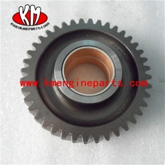 KTA38 idler gear 3004683 engine parts