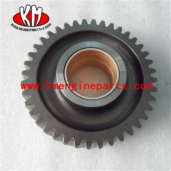 KTA38 idler gear 3004683 engine parts