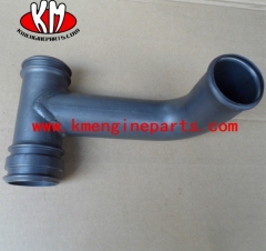 KTA19 marine engine parts 3004716 tube water transfer