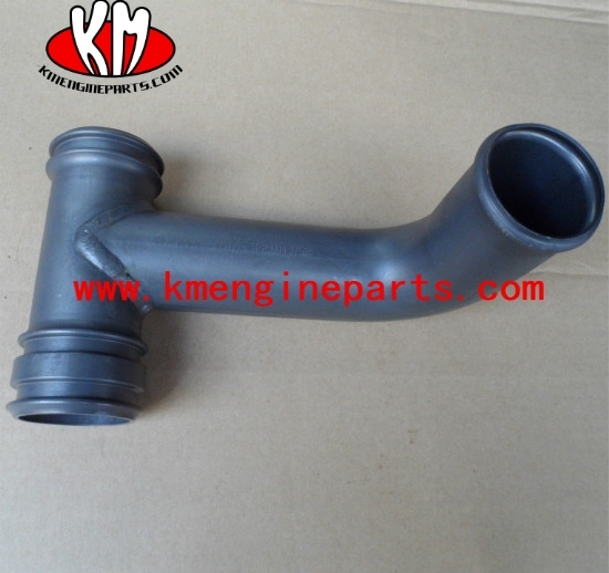 KTA19 marine engine parts 3004716 tube water transfer