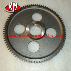 chongqing CCEC 206747 gear camshaft KTA38