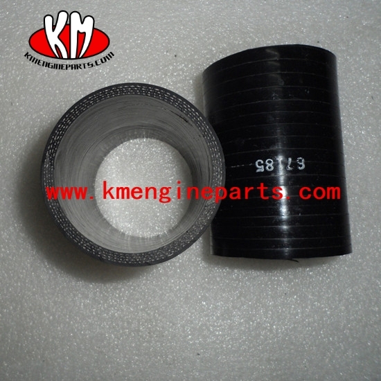 engine parts 67185 hose, plain