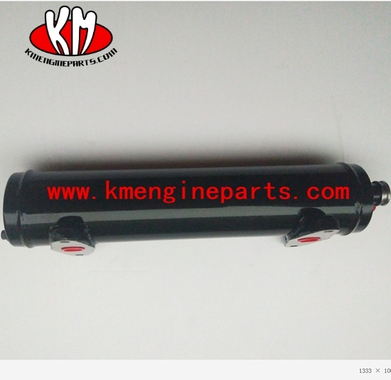 NTA855 N14 oil cooler 3413091 3412857 3078407 3069677 engine parts