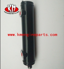 NTA855 N14 oil cooler 3413091 3412857 3078407 3069677 engine parts