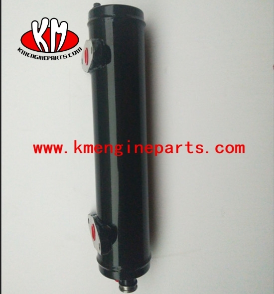 NTA855 N14 oil cooler 3413091 3412857 3078407 3069677 engine parts