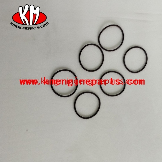 USA QSX15 engine parts 3347939 SEAL,O RING