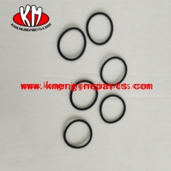 USA QSX15 engine parts 3347939 SEAL,O RING