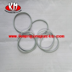3330537 O-Ring Seal  for engine parts qsx15