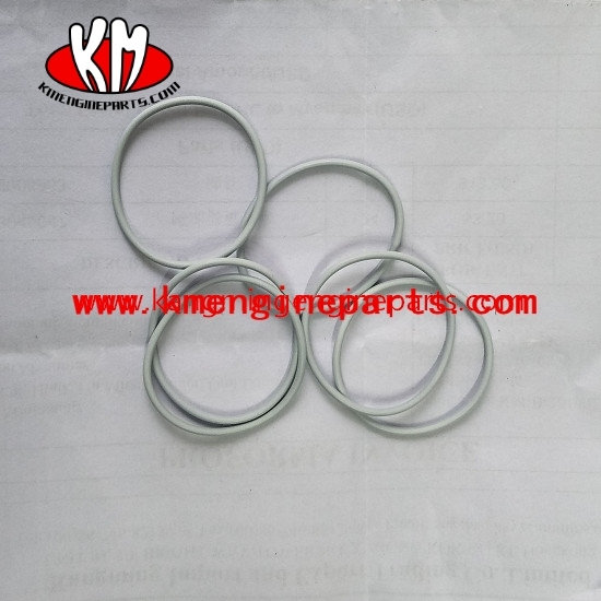 3330537 O-Ring Seal  for engine parts qsx15