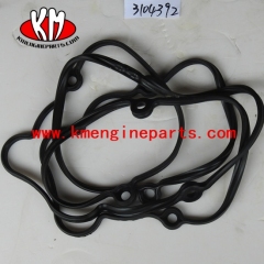 3104392 Valve Cover Gasket ISX15 QSX15