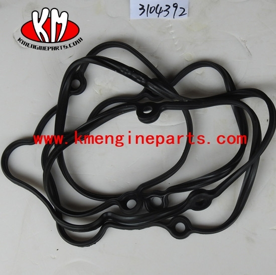 3104392 Valve Cover Gasket ISX15 QSX15