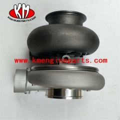 KTA50 HC5A turbocharger 3524819 3594072 3524820 3801723 engine parts