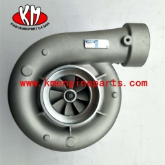 KTA50 HC5A turbocharger 3524819 3594072 3524820 3801723 engine parts