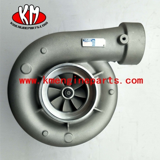 KTA50 HC5A turbocharger 3524819 3594072 3524820 3801723 engine parts