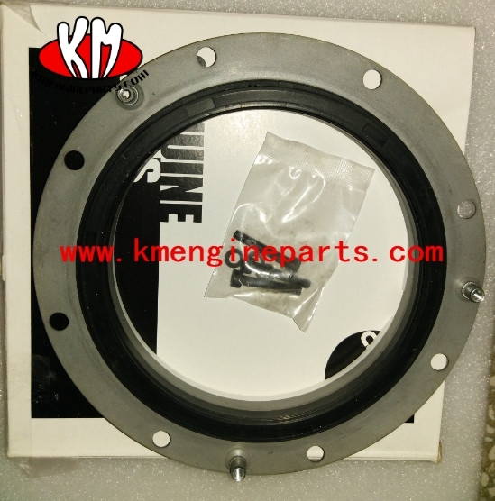 Oil Seal 4955383 3104263 for engine parts qsx15