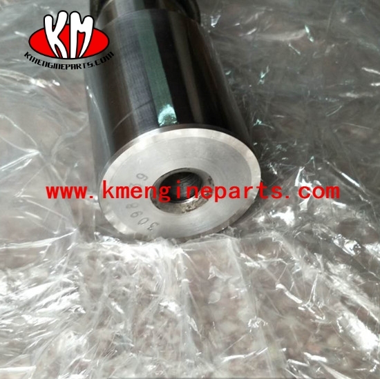Chongqing ccec engine parts 3098738 camshaft kta50 engine parts