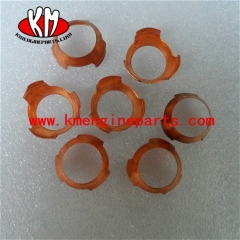 Nta855 fuel injector 4914325 generator engine parts