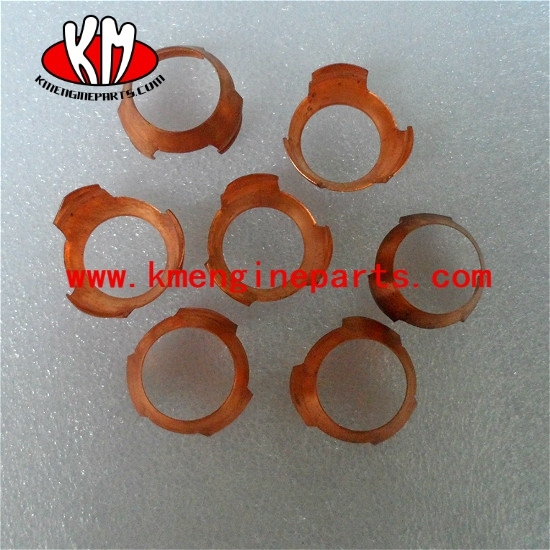 Nta855 fuel injector 4914325 generator engine parts