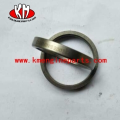 NTA855 Valve Insert 200354 engine parts for generator