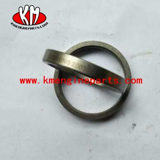 NTA855 Valve Insert 200354 engine parts for generator