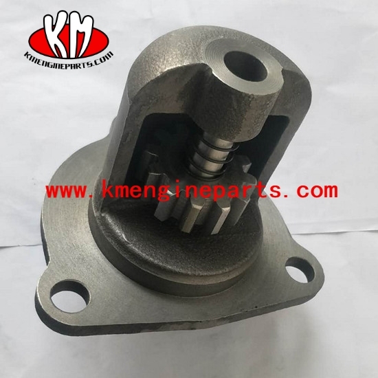 chongqing CCEC 3201740 Barring Drive KTA38