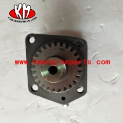 chongqing CQ 3634065 KTA38 Water Pump Support