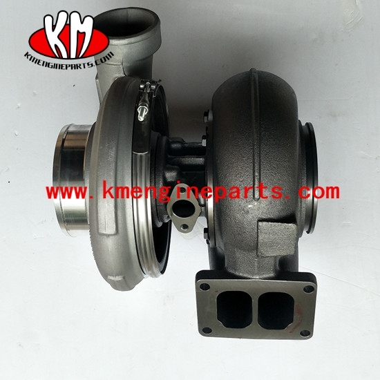 KTA38 KTA19 turbocharger 3801697 3594028 3594029 3594030 3594027 engine parts