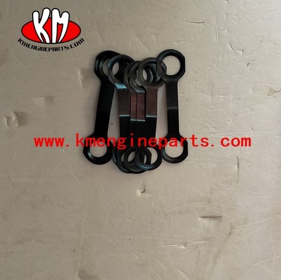 Genuine engine parts kta38 KTA19 3628969 Lock Plate