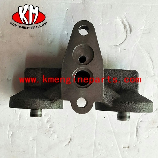 chongqimg ccec 3175453 3175817 Corrosion Resistor Head KTA38